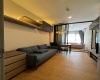 1 Bedroom Bedrooms, ,1 BathroomBathrooms,1 ห้องนอน,เช่า,13571