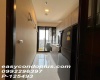 1 Bedroom Bedrooms, ,1 BathroomBathrooms,1 ห้องนอน,เช่า,13571
