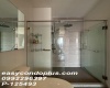 1 Bedroom Bedrooms, ,1 BathroomBathrooms,1 ห้องนอน,เช่า,13571