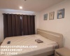 1 Bedroom Bedrooms, ,1 BathroomBathrooms,1 ห้องนอน,เช่า,13572