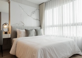 1 Bedroom Bedrooms, ,1 BathroomBathrooms,1 ห้องนอน,เช่า,13575