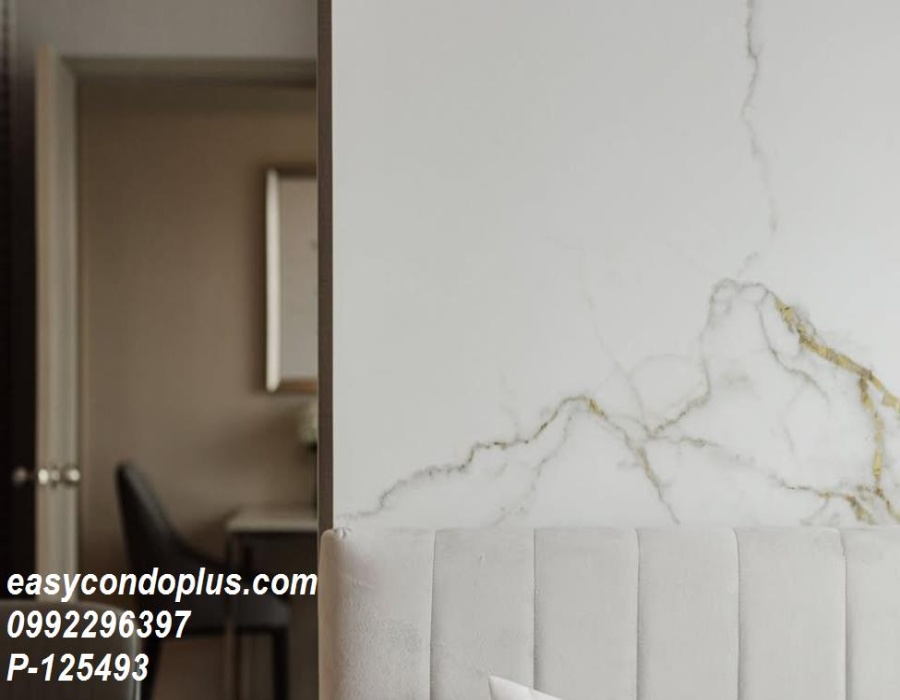 1 Bedroom Bedrooms, ,1 BathroomBathrooms,1 ห้องนอน,เช่า,13575