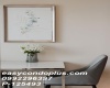 1 Bedroom Bedrooms, ,1 BathroomBathrooms,1 ห้องนอน,เช่า,13575