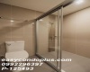 1 Bedroom Bedrooms, ,1 BathroomBathrooms,1 ห้องนอน,เช่า,13575