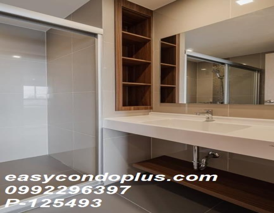 1 Bedroom Bedrooms, ,1 BathroomBathrooms,1 ห้องนอน,เช่า,13575