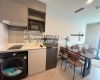 2 Bedrooms Bedrooms, ,1 BathroomBathrooms,2 ห้องนอน,เช่า,13578