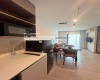 2 Bedrooms Bedrooms, ,1 BathroomBathrooms,2 ห้องนอน,เช่า,13578