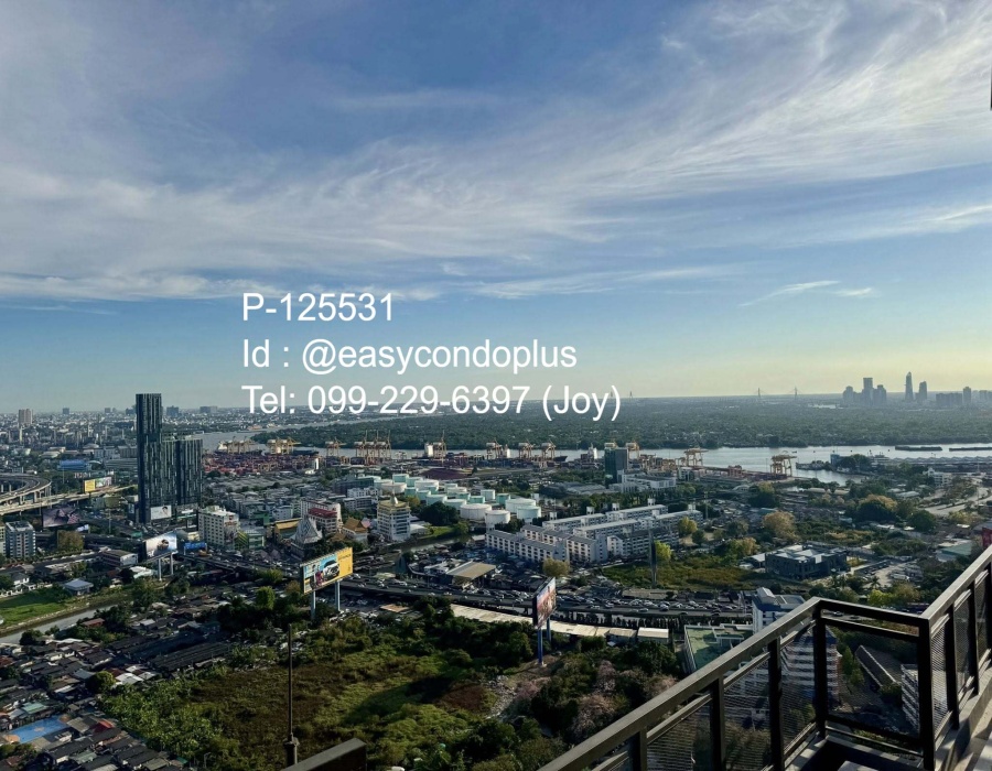 2 Bedrooms Bedrooms, ,1 BathroomBathrooms,2 ห้องนอน,เช่า,13578