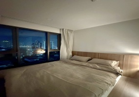 2 Bedrooms Bedrooms, ,1 BathroomBathrooms,2 ห้องนอน,เช่า,13578