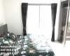 1 BathroomBathrooms,ห้องสตูดิโอ,เช่า,2242