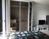 1 BathroomBathrooms,ห้องสตูดิโอ,เช่า,2242