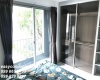 1 BathroomBathrooms,ห้องสตูดิโอ,เช่า,2242