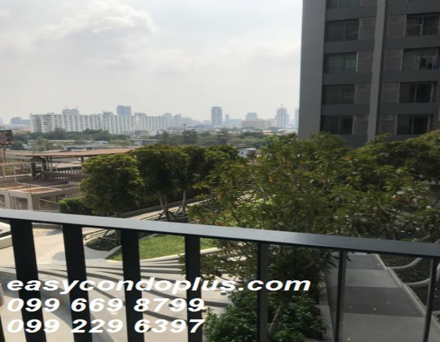1 BathroomBathrooms,ห้องสตูดิโอ,เช่า,2242