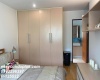 2 Bedrooms Bedrooms, ,2 BathroomsBathrooms,2 ห้องนอน,เช่า,13579