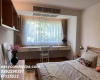 2 Bedrooms Bedrooms, ,2 BathroomsBathrooms,2 ห้องนอน,เช่า,13579