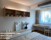 2 Bedrooms Bedrooms, ,2 BathroomsBathrooms,2 ห้องนอน,เช่า,13579