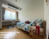 2 Bedrooms Bedrooms, ,2 BathroomsBathrooms,2 ห้องนอน,เช่า,13579