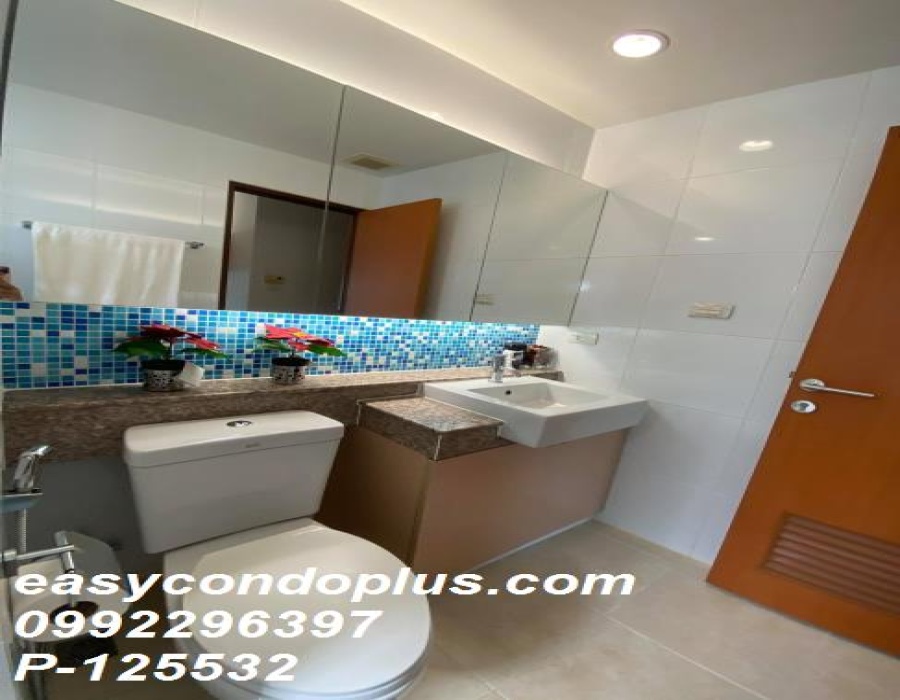 2 Bedrooms Bedrooms, ,2 BathroomsBathrooms,2 ห้องนอน,เช่า,13579