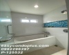 2 Bedrooms Bedrooms, ,2 BathroomsBathrooms,2 ห้องนอน,เช่า,13579