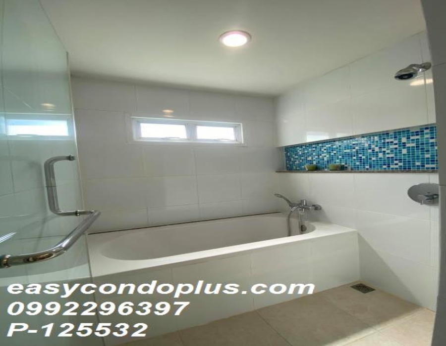 2 Bedrooms Bedrooms, ,2 BathroomsBathrooms,2 ห้องนอน,เช่า,13579