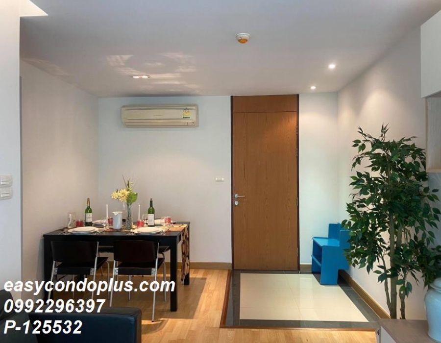 2 Bedrooms Bedrooms, ,2 BathroomsBathrooms,2 ห้องนอน,เช่า,13579