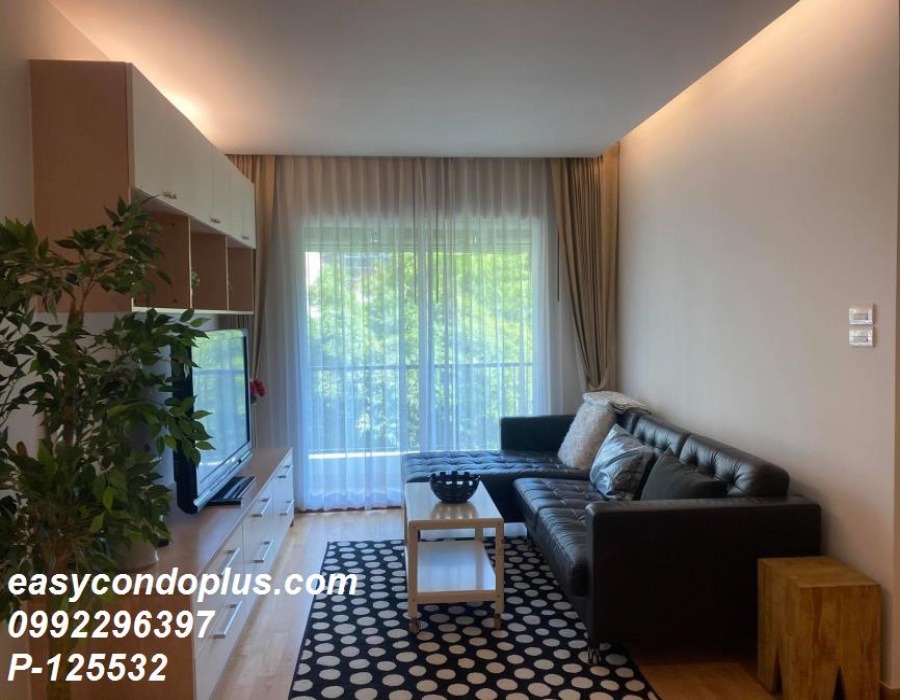 2 Bedrooms Bedrooms, ,2 BathroomsBathrooms,2 ห้องนอน,เช่า,13579