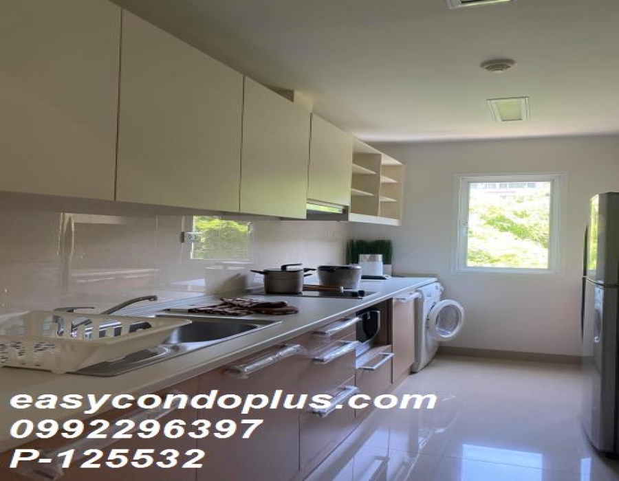2 Bedrooms Bedrooms, ,2 BathroomsBathrooms,2 ห้องนอน,เช่า,13579