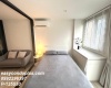1 Bedroom Bedrooms, ,1 BathroomBathrooms,1 ห้องนอน,เช่า,13583