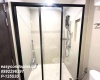 1 Bedroom Bedrooms, ,1 BathroomBathrooms,1 ห้องนอน,เช่า,13583