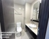 1 Bedroom Bedrooms, ,1 BathroomBathrooms,1 ห้องนอน,เช่า,13583
