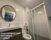 1 BathroomBathrooms,ห้องสตูดิโอ,ขาย,13585