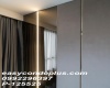 1 Bedroom Bedrooms, ,1 BathroomBathrooms,1 ห้องนอน,เช่า,13586