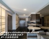 1 Bedroom Bedrooms, ,1 BathroomBathrooms,1 ห้องนอน,เช่า,13586
