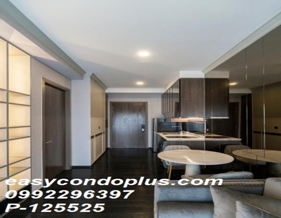 1 Bedroom Bedrooms, ,1 BathroomBathrooms,1 ห้องนอน,เช่า,13586