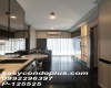 1 Bedroom Bedrooms, ,1 BathroomBathrooms,1 ห้องนอน,เช่า,13586