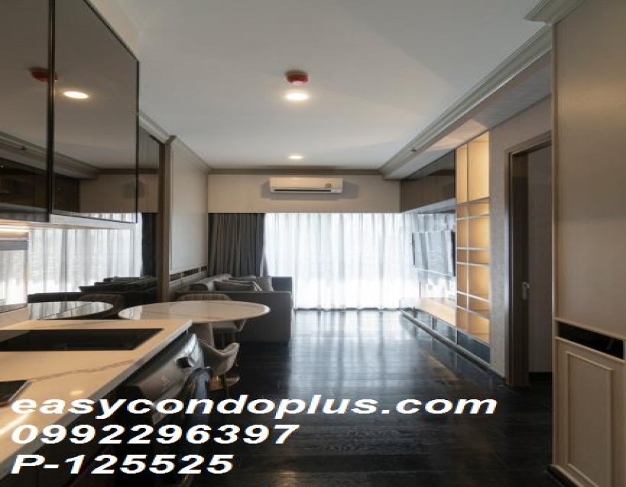 1 Bedroom Bedrooms, ,1 BathroomBathrooms,1 ห้องนอน,เช่า,13586