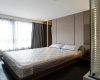1 Bedroom Bedrooms, ,1 BathroomBathrooms,1 ห้องนอน,เช่า,13586