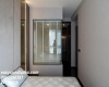 1 Bedroom Bedrooms, ,1 BathroomBathrooms,1 ห้องนอน,เช่า,13586