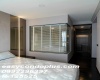 1 Bedroom Bedrooms, ,1 BathroomBathrooms,1 ห้องนอน,เช่า,13586