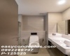1 Bedroom Bedrooms, ,1 BathroomBathrooms,1 ห้องนอน,เช่า,13586