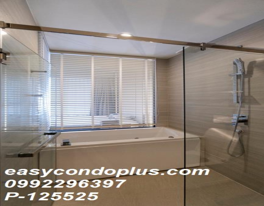 1 Bedroom Bedrooms, ,1 BathroomBathrooms,1 ห้องนอน,เช่า,13586
