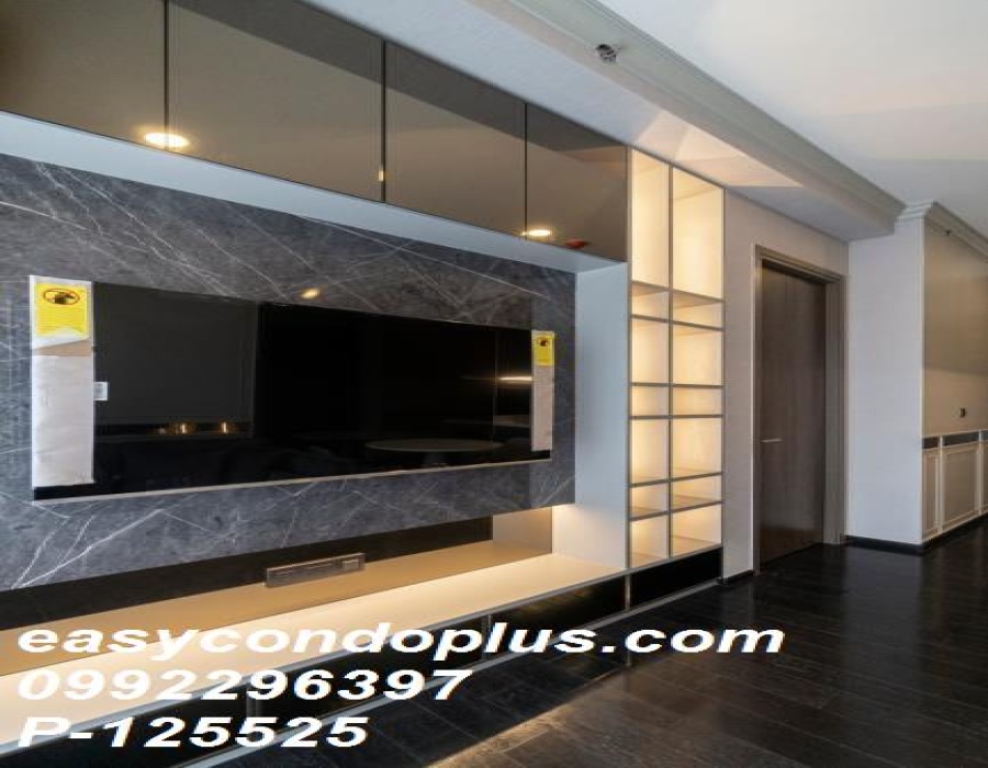 1 Bedroom Bedrooms, ,1 BathroomBathrooms,1 ห้องนอน,เช่า,13586