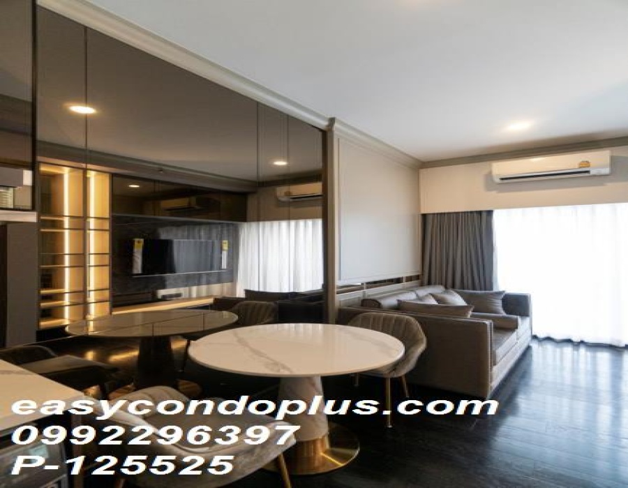 1 Bedroom Bedrooms, ,1 BathroomBathrooms,1 ห้องนอน,เช่า,13586