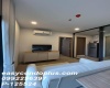 1 Bedroom Bedrooms, ,1 BathroomBathrooms,1 ห้องนอน,เช่า,13587