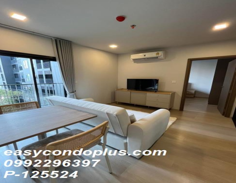 1 Bedroom Bedrooms, ,1 BathroomBathrooms,1 ห้องนอน,เช่า,13587