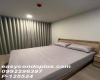 1 Bedroom Bedrooms, ,1 BathroomBathrooms,1 ห้องนอน,เช่า,13587
