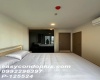 1 Bedroom Bedrooms, ,1 BathroomBathrooms,1 ห้องนอน,เช่า,13587