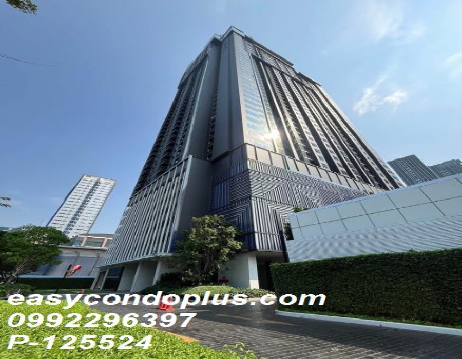 1 Bedroom Bedrooms, ,1 BathroomBathrooms,1 ห้องนอน,เช่า,13587