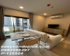 1 Bedroom Bedrooms, ,1 BathroomBathrooms,1 ห้องนอน,เช่า,13587