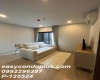 1 Bedroom Bedrooms, ,1 BathroomBathrooms,1 ห้องนอน,เช่า,13587